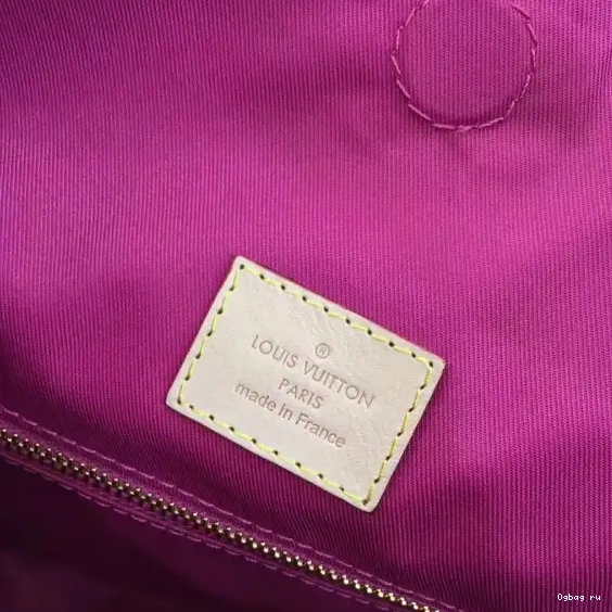 PM Vuitton GRACEFUL Louis 0701